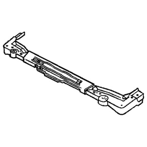 Radiator Support image