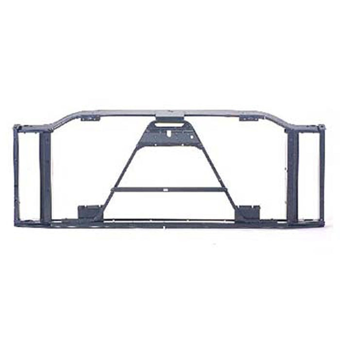 Chevrolet Silverado 2500/Suburban 1500/Suburban 2500/GMC Sierra 2500/Yukon XL 1500 Radiator Support 5.3L V8/5.7L V8/6L V8/8.1L V8 - GM1225198