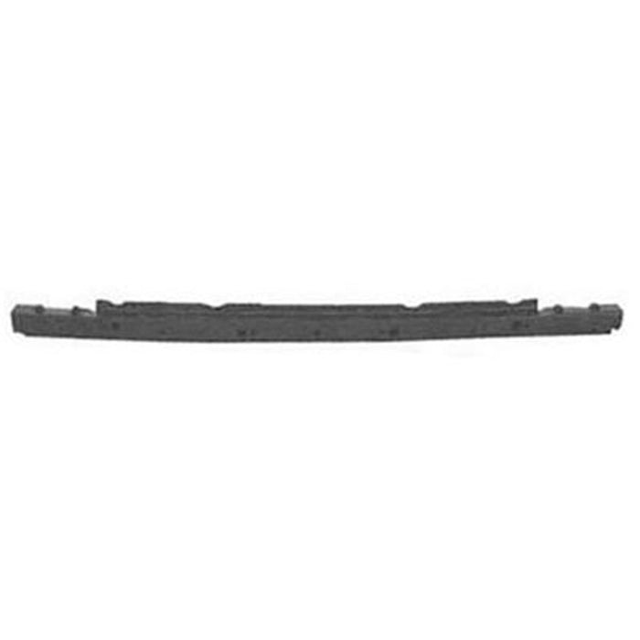 Buick LeSabre/Pontiac Bonneville Radiator Support Upper Tie Bar - GM1225205