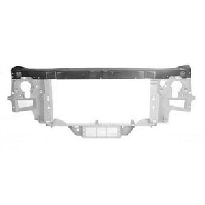 Radiator Support image
