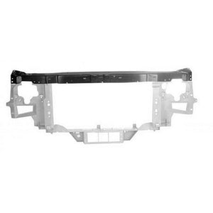 Radiator Support image