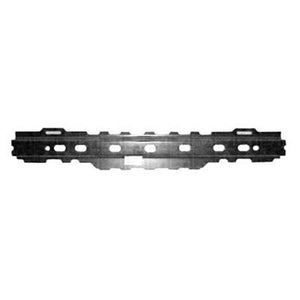 Radiator Support image