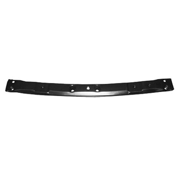 Isuzu Ascender/Chevrolet Trailblazer/GMC Envoy Radiator Support Upper Support - GM1225210