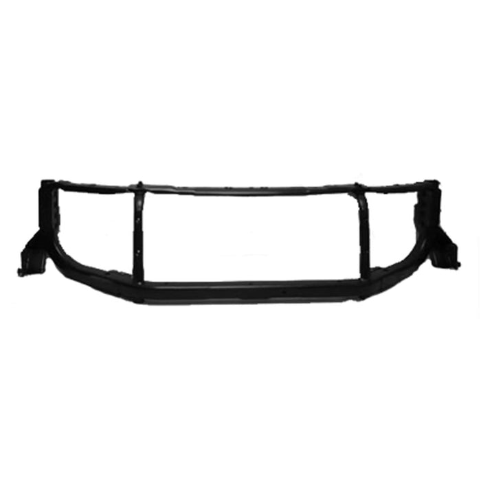 Chevrolet Trailblazer/GMC Envoy/Oldsmobile Bravada Radiator Support Lower Support - GM1225211