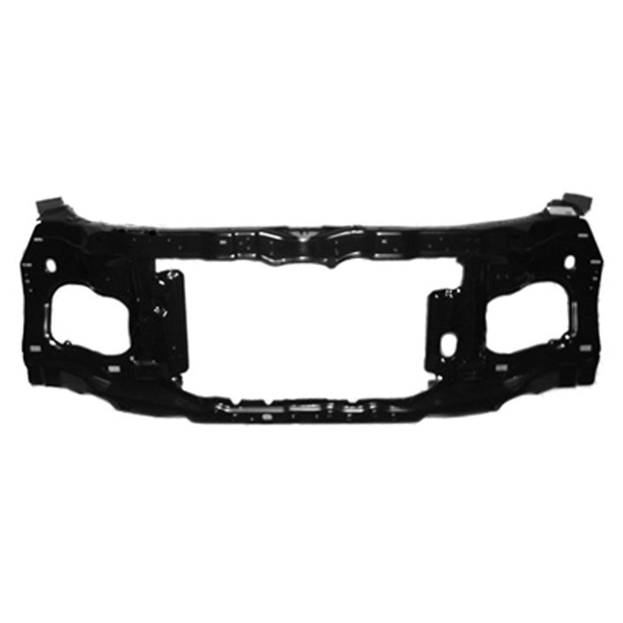 GMC Canyon/Chevrolet Colorado Radiator Support Support Assembly - GM1225212