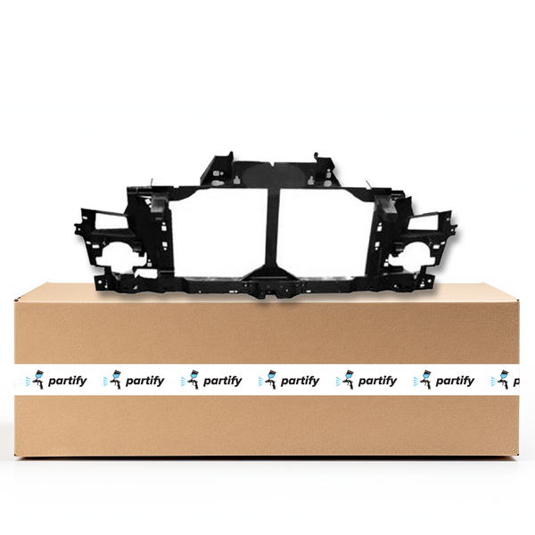 Grilles & Components image