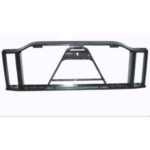 Radiator Support image
