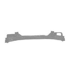 Radiator Support image