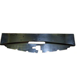 Radiator Support image