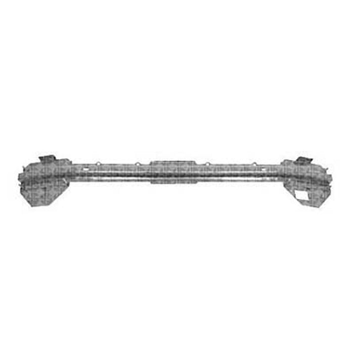 Saturn Ion Radiator Support Lower Tie Bar - GM1225226