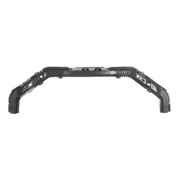 Cadillac CTS Radiator Support Upper Tie Bar - GM1225229