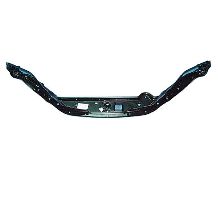 Saturn L200/L300/LW200/LW300 Radiator Support - GM1225234