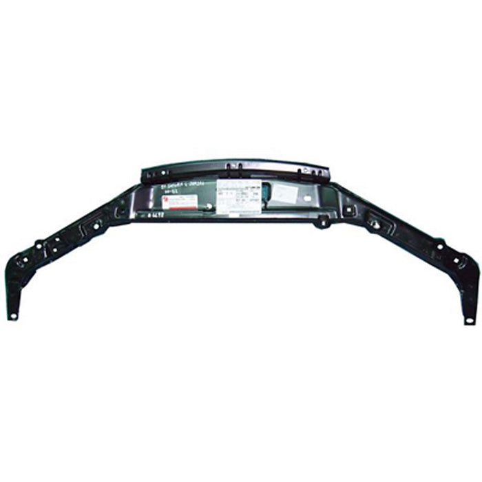 Saturn L100/L200/LS/LS1/LS2/LW1/LW2/LW200/LW300 Radiator Support Upper - GM1225235