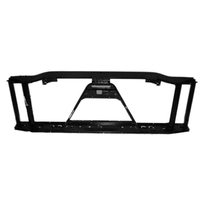 Cadillac Escalade/Escalade ESV/Escalade EXT/Chevrolet Avalanche/Suburban 1500/Tahoe Hybrid/GMC Yukon Hybrid Radiator Support - GM1225240