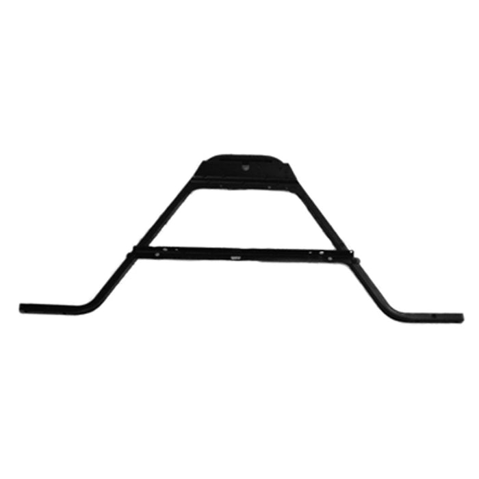Chevrolet Silverado 2500 Radiator Support Support Latch - GM1225245