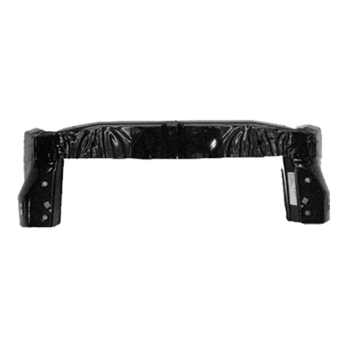 Chevrolet HHR Radiator Support Upper Tie Bar Assembly - GM1225246