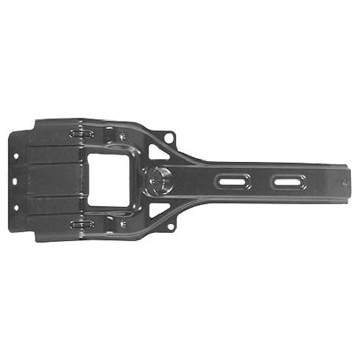 Saturn Vue Radiator Support Center Support - GM1225248