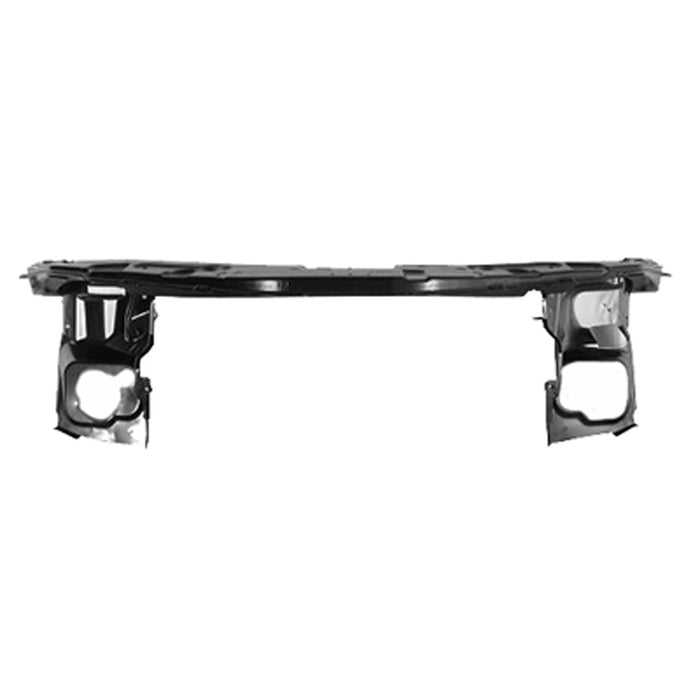 Saturn Vue Radiator Support Upper Tie Bar - GM1225250