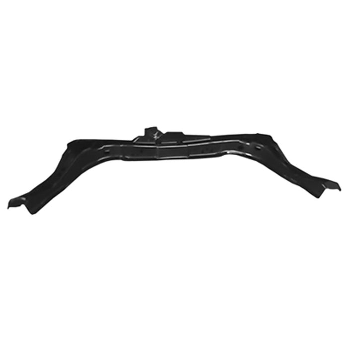 Cadillac CTS Radiator Support Upper Tie Bar Assembly - GM1225255