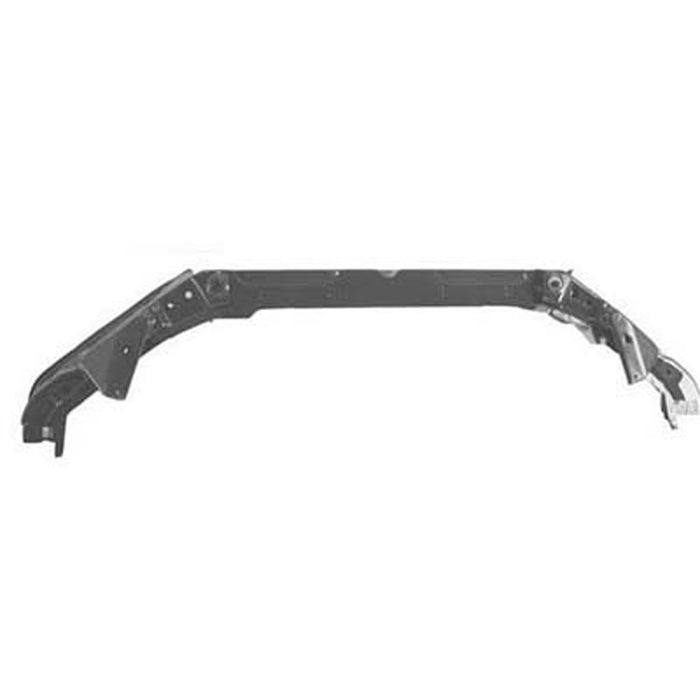 Chevrolet Malibu Radiator Support Upper Tie Bar Assembly - GM1225256