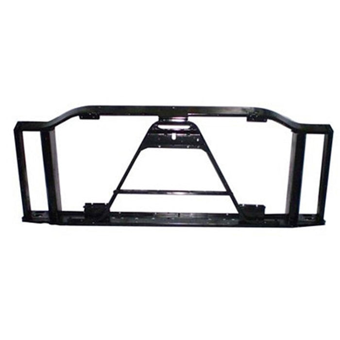 Chevrolet Avalanche /Silverado/Suburban/GMC Sierra/Yukon XL 1500/Cadillac Escalade EXT Radiator Support 5.3L V8/6L V8/8.1L V8 - GM1225259
