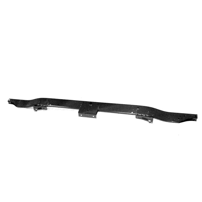 Cadillac Escalade/Escalade ESV/Escalade EXT/Chevrolet Avalanche/Suburban 1500/Suburban 2500/Tahoe/GMC Yukon/Yukon XL 1500 Radiator Support Upper Tie Bar - GM1225261