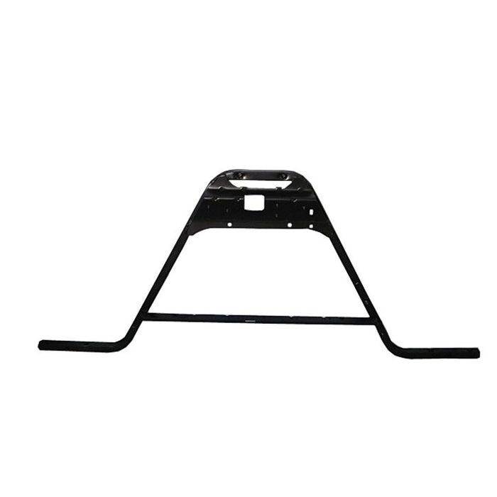 Cadillac Escalade/Escalade ESV/Escalade EXT/Chevrolet Avalanche/Suburban 1500/Suburban 2500/Tahoe/GMC Yukon/Yukon XL 1500 Radiator Support Center Support - GM1225262