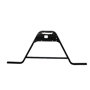 Radiator Support image