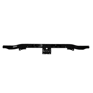 Radiator Support image