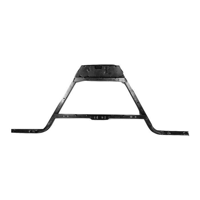 Chevrolet Silverado 1500 Hybrid/GMC Sierra 1500 Hybrid Radiator Support Center Support - GM1225264