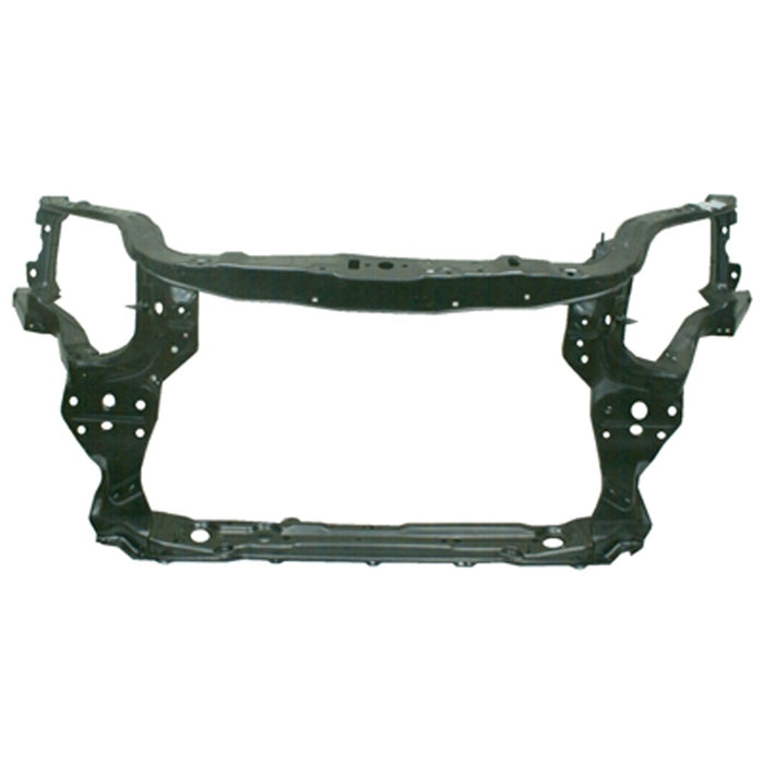 Pontiac G3/Chevrolet Aveo Radiator Support - GM1225268