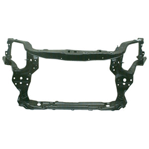 Radiator Support image