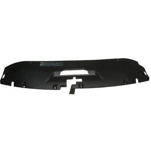 Radiator Support image