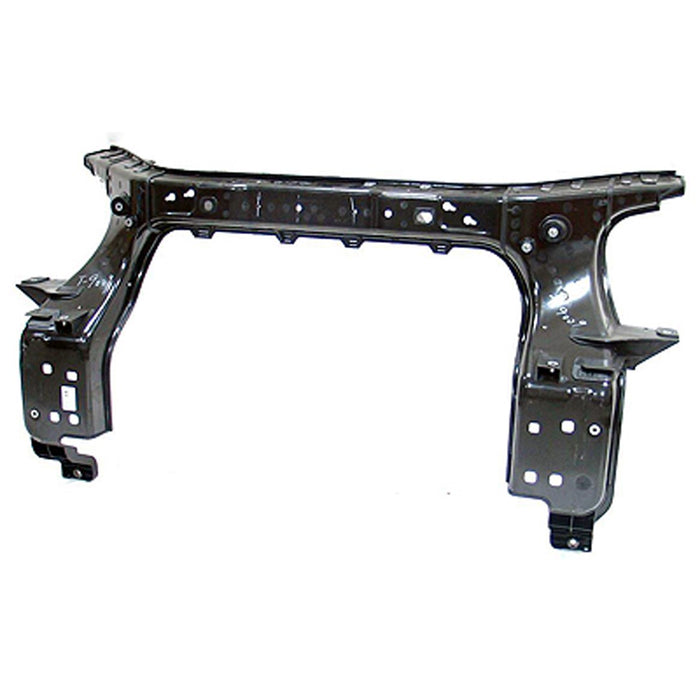 GMC Acadia/Acadia Limited Radiator Support - GM1225270