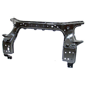 Radiator Support image