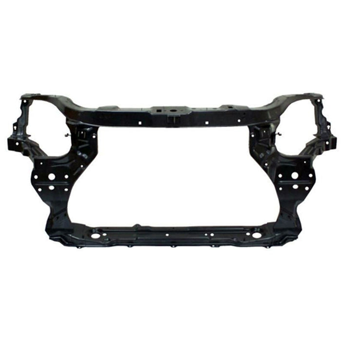 Chevrolet Aveo5/Pontiac G3 Radiator Support - GM1225272