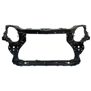 Radiator Support image