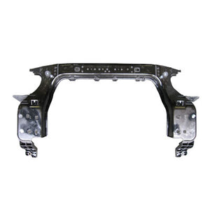 Radiator Support image