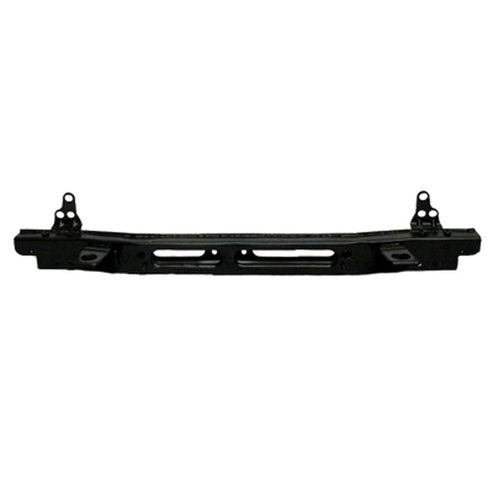 GMC Acadia/Acadia Limited/Saturn Outlook/Buick Enclave Radiator Support Lower Tie Bar - GM1225274