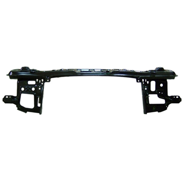 Chevrolet Equinox/Pontiac Torrent Radiator Support Assembly - GM1225275