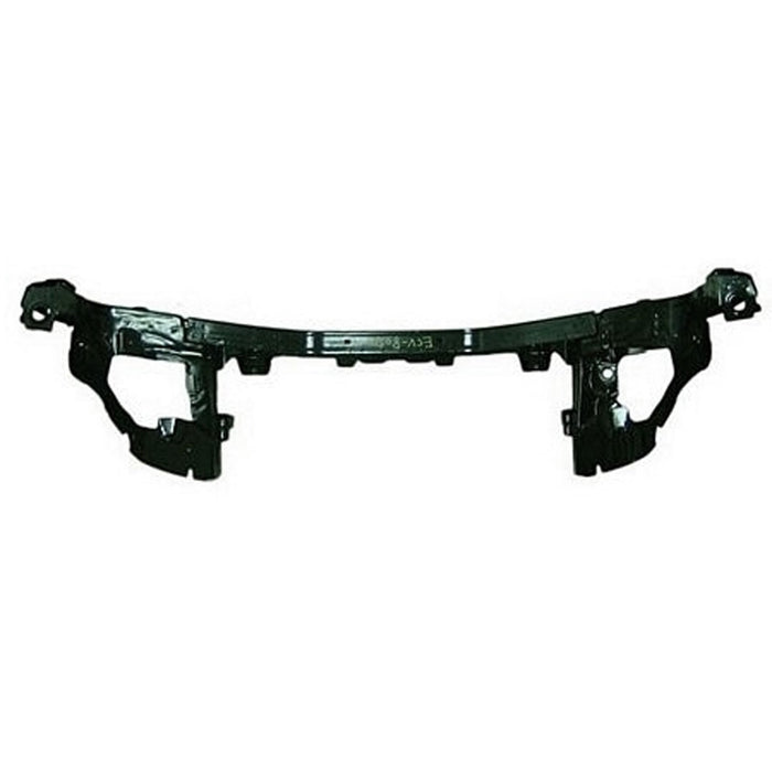 Chevrolet Equinox/GMC Terrain Radiator Support - GM1225278