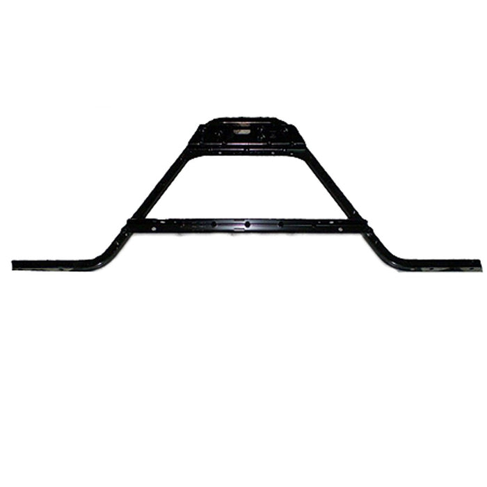 Cadillac Escalade/Escalade ESV/Escalade EXT/Chevrolet Avalanche/Suburban 1500/Suburban 2500/Tahoe/GMC Yukon/Yukon XL 1500 Radiator Support Center Support 2Nd Design - GM1225280