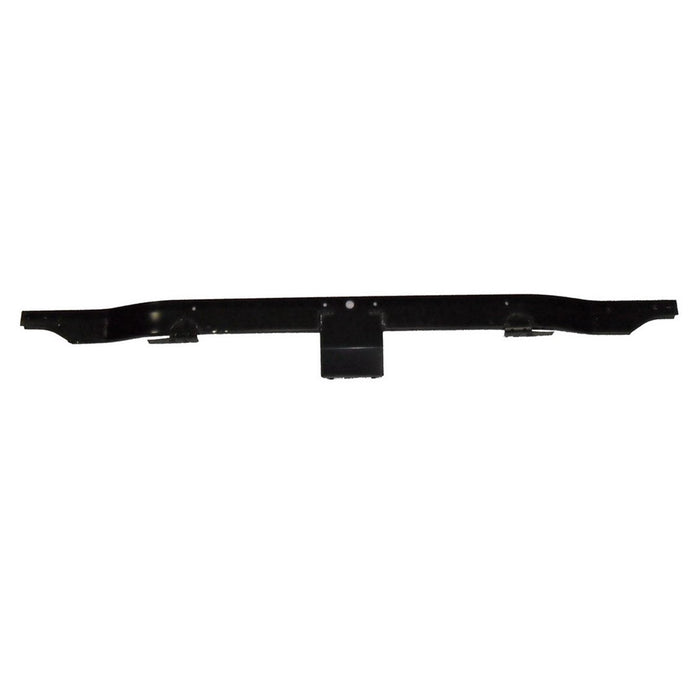Chevrolet Silverado 2500/3500/GMC Sierra 2500/Sierra 3500 Radiator Support Upper Tie Bar 6.6L V8 - GM1225283