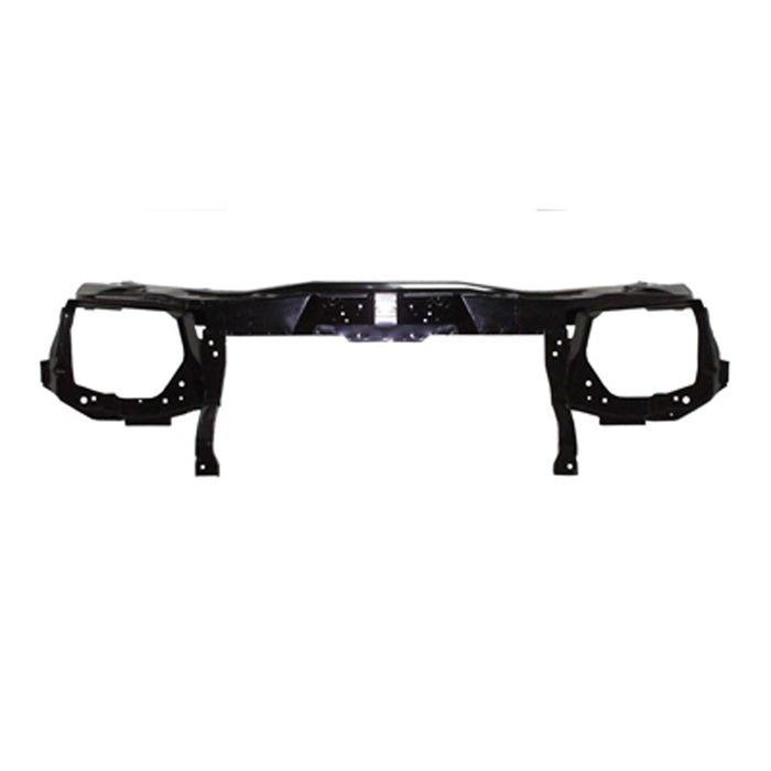 Chevrolet Camaro Radiator Support Upper Tie Bar Assembly - GM1225284