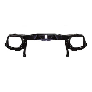 Radiator Support image