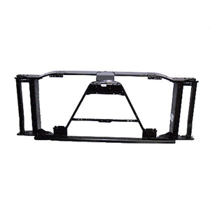Radiator Support image