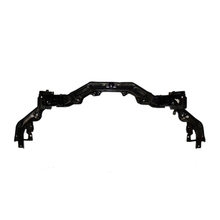 Cadillac SRX Radiator Support Upper Tie Bar Assembly - GM1225289
