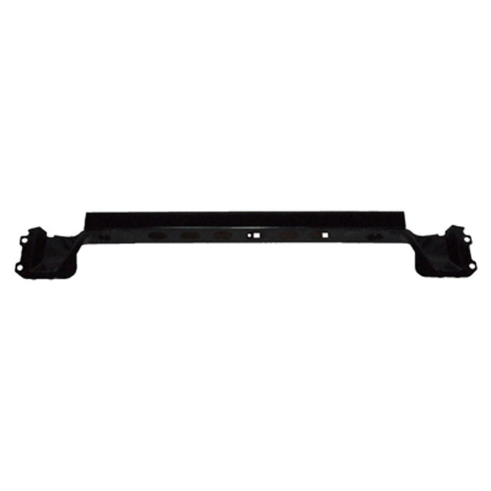 Cadillac SRX Radiator Support Lower Tie Bar - GM1225290