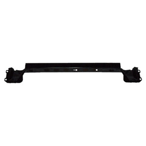Radiator Support image