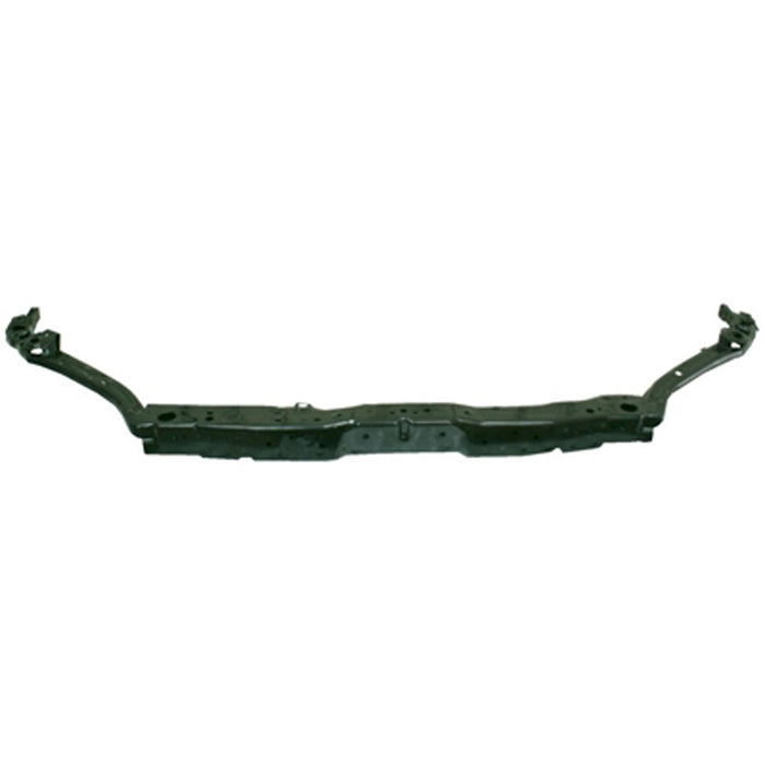 Chevrolet Sonic Radiator Support Upper Tie Bar - GM1225291